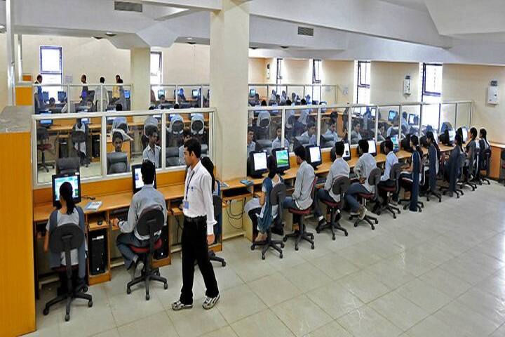 it-lab